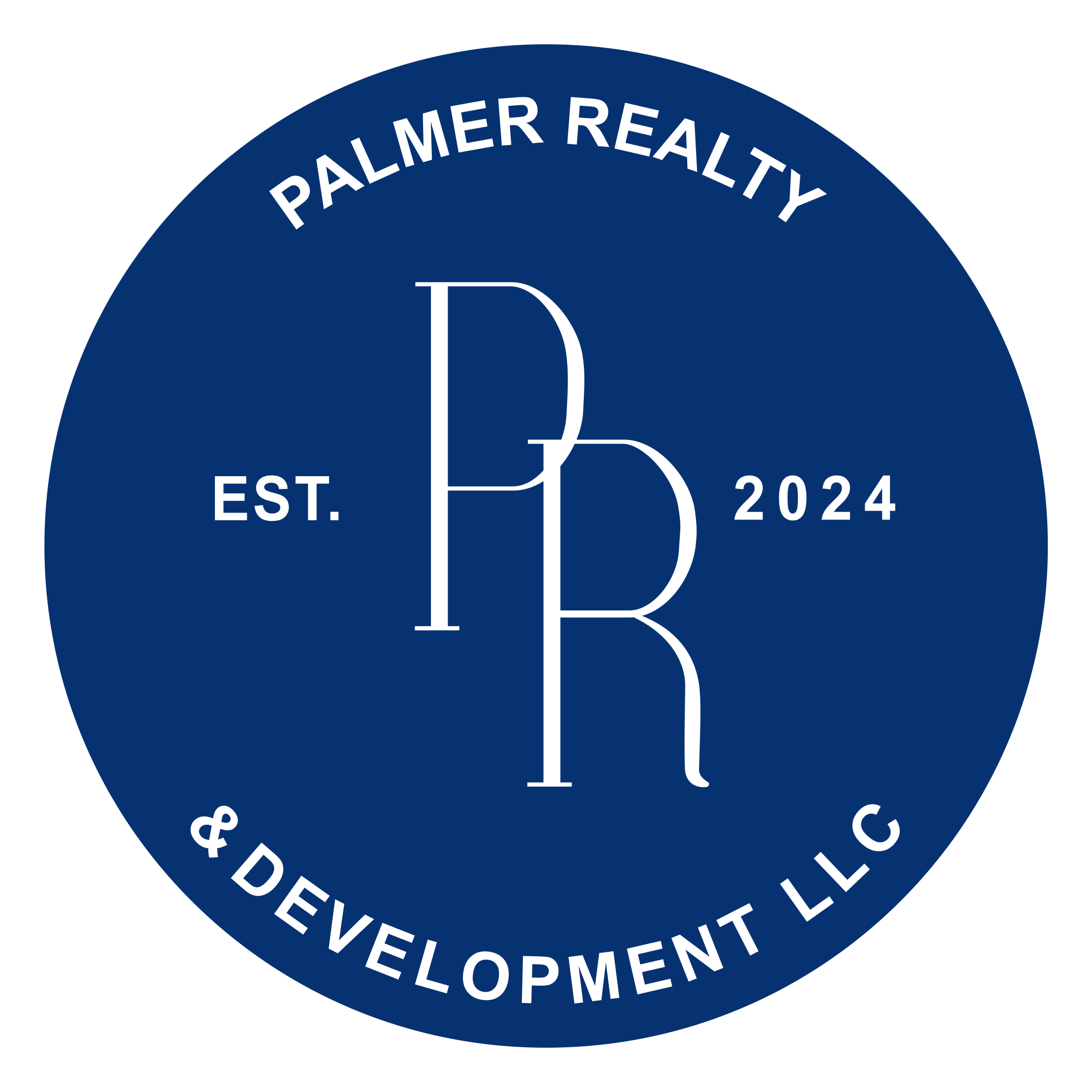 Palmer Realty & Development